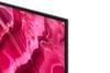 OLED Tivi 4K Samsung 77 inch 77S90C Smart TV