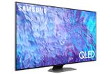 Smart Tivi Samsung QLED 4K 98 inch QA98Q80C