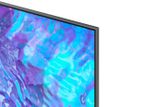 Smart Tivi Samsung QLED 4K 98 inch QA98Q80C