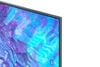 Smart Tivi Samsung QLED 4K 98 inch QA98Q80C