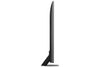 Smart Tivi Samsung QLED 4K 98 inch QA98Q80C