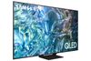 Smart Tivi Samsung 4K QLED 75 inch QA75Q60D [ 75Q60D ]