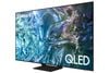 Smart Tivi Samsung 4K QLED 75 inch QA75Q60D [ 75Q60D ]