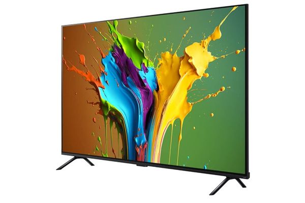 Smart Tivi LG QNED 4K 98 inch 98QNED89TSA