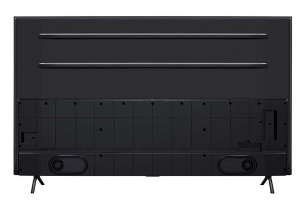 Smart Tivi LG QNED 4K 98 inch 98QNED89TSA