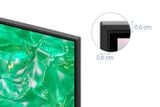Smart Tivi Samsung 4K 43 inch UA43DU8000