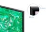 Smart Tivi Samsung 4K 43 inch UA43DU8000