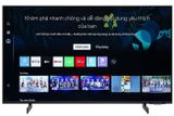 Smart Tivi Samsung 4K 43 inch UA43DU8000