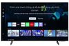 Smart Tivi Samsung 4K 43 inch UA43DU8000