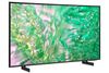 Smart Tivi Samsung 4K 43 inch UA43DU8000