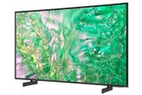 Smart Tivi Samsung 4K 85 inch UA85DU8000