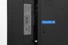 Smart Tivi Samsung 4K 43 inch UA43DU8000
