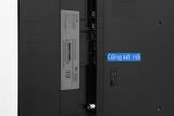 Smart Tivi Samsung 4K 85 inch UA85DU8000