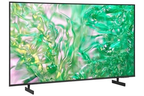 Smart Tivi Samsung 4K 55 inch UA55DU8000