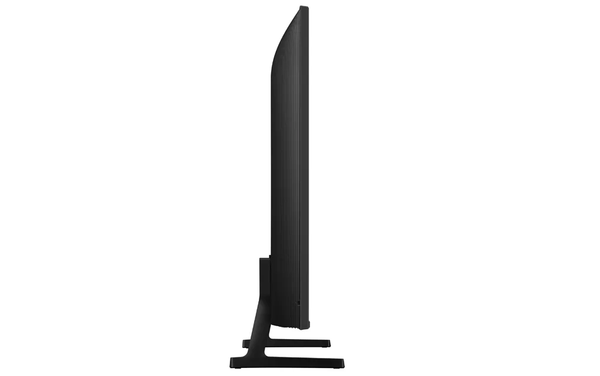 Tivi Samsung Smart 4K 65 inch 65DU7700 Crystal UHD