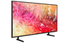 Tivi Samsung Smart 4K 65 inch 65DU7700 Crystal UHD
