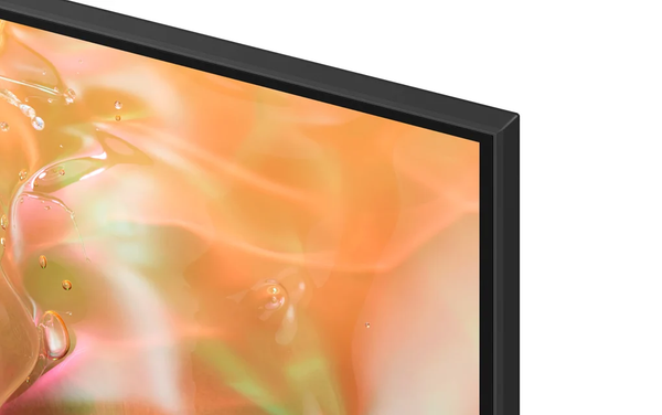 Tivi Samsung Smart 4K 65 inch 65DU7700 Crystal UHD