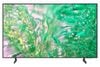 Smart Tivi Samsung 4K 65 inch UA65DU8000