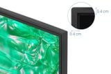 Smart Tivi Samsung 4K 65 inch UA65DU8000 [ 65DU8000 ]