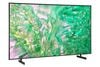 Smart Tivi Samsung 4K 65 inch UA65DU8000