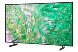 Smart Tivi Samsung 4K 65 inch UA65DU8000