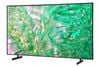 Smart Tivi Samsung 4K 65 inch UA65DU8000