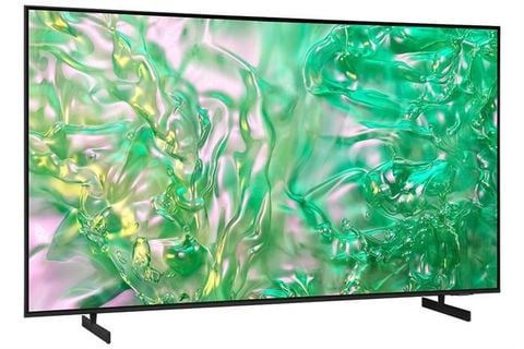 Smart Tivi Samsung 4K 75 inch UA75DU8000