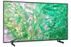 Smart Tivi Samsung 4K 75 inch UA75DU8000