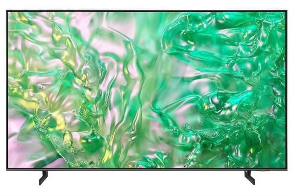 Smart Tivi Samsung 4K 85 inch UA85DU8000