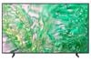 Smart Tivi Samsung 4K 85 inch UA85DU8000