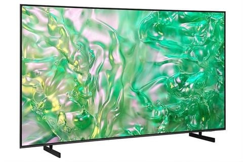 Smart Tivi Samsung 4K 85 inch UA85DU8000