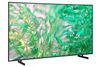 Smart Tivi Samsung 4K 85 inch UA85DU8000