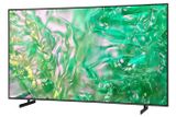 Smart Tivi Samsung 4K 85 inch UA85DU8000
