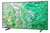 Smart Tivi Samsung 4K 85 inch UA85DU8000