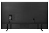 Smart Tivi Samsung 4K 85 inch UA85DU8000