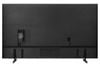 Smart Tivi Samsung 4K 85 inch UA85DU8000
