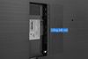 Smart Tivi Samsung 4K 85 inch UA85DU8000