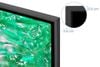 Smart Tivi Samsung 4K 85 inch UA85DU8000