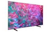 Smart Tivi Samsung 4K Crystal UHD 98 inch UA98DU9000