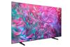 Smart Tivi Samsung 4K Crystal UHD 98 inch UA98DU9000
