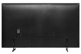 Smart Tivi Samsung 4K Crystal UHD 98 inch UA98DU9000
