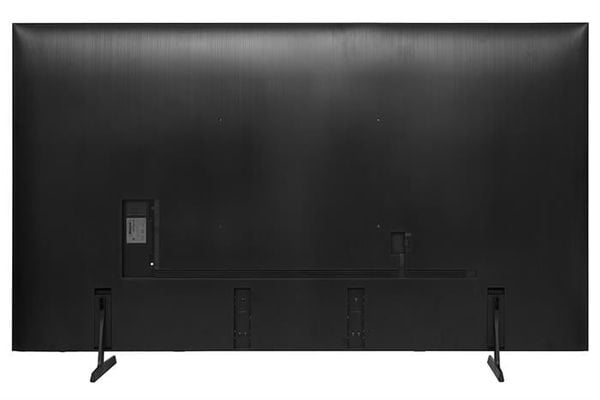 Smart Tivi Samsung 4K Crystal UHD 98 inch UA98DU9000