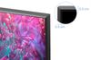 Smart Tivi Samsung 4K Crystal UHD 98 inch UA98DU9000