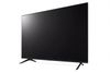 Smart Tivi LG UHD 4K 50 inch 50UQ7050