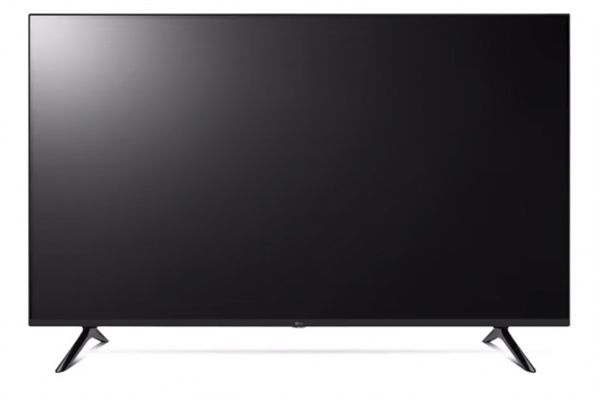 Smart Tivi LG 4K 55 inch 55UQ7050PSA