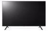 Smart Tivi LG 4K 55 inch 55UQ7050PSA