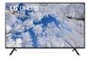 Smart Tivi LG 4K 55 inch 55UQ7050PSA