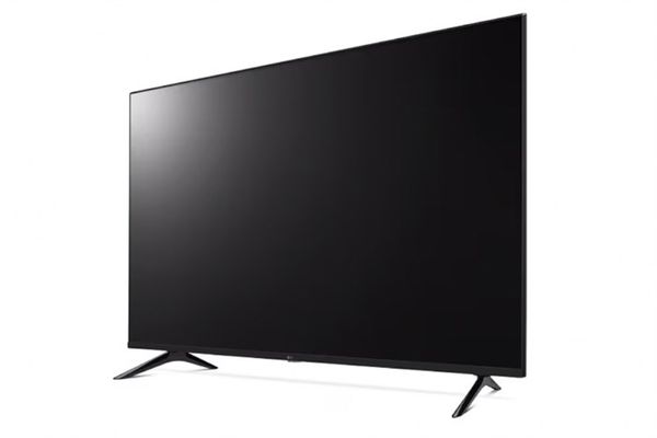Smart Tivi LG 4K 55 inch 55UQ7050PSA