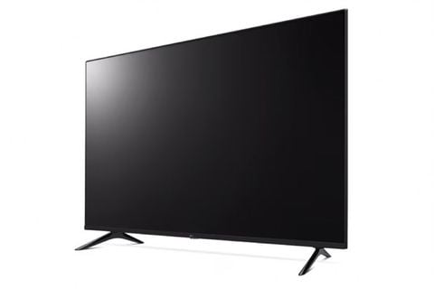 Smart Tivi LG 4K 55 inch 55UQ7050PSA