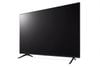 Smart Tivi LG 4K 55 inch 55UQ7050PSA
